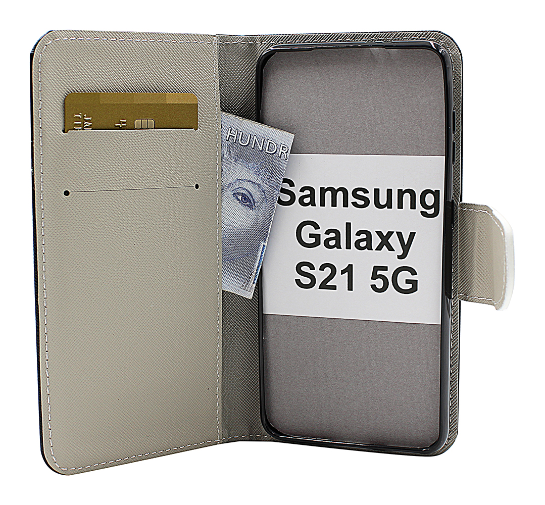 samsung g991b